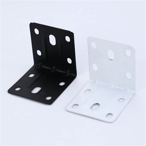 china corner bracket sheet metal|China corner bracket sets Manufacturers, Suppliers, Factory.